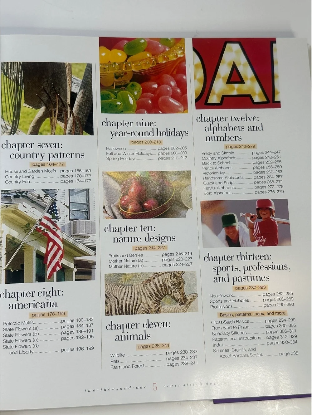 Better Homes and Gardens brand better